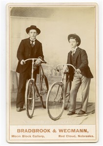 Image description is not available for PHO-264-977